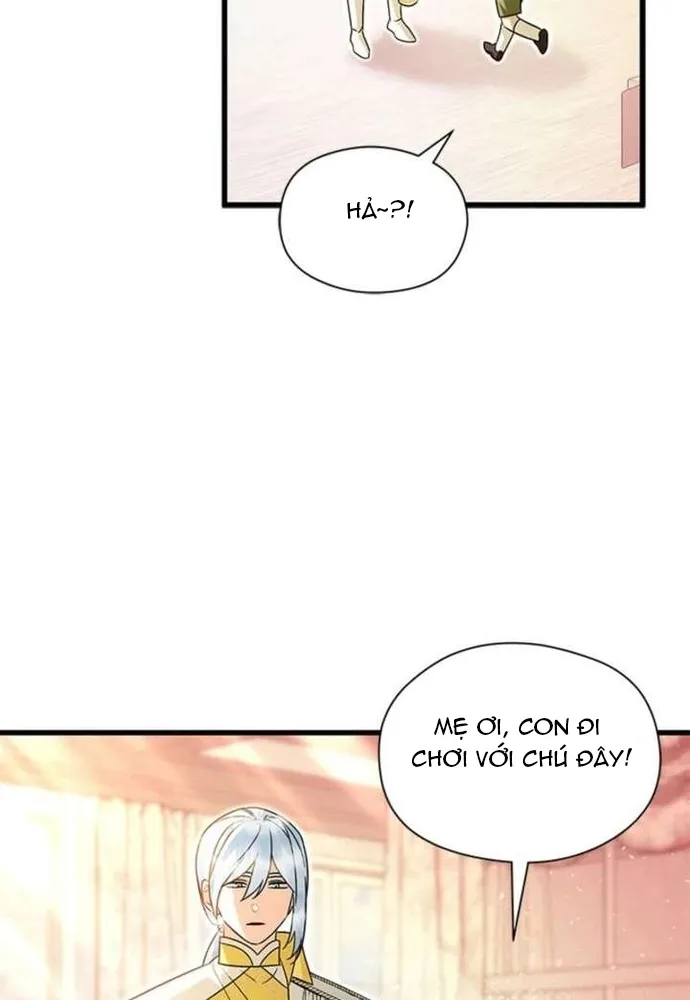 Trở Thành Hầu Nữ Của Bạo Chúa Chap 112 - Next Chap 113