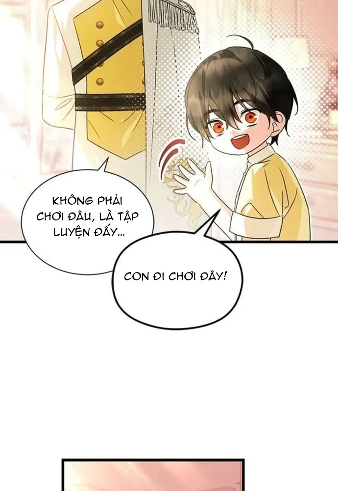 Trở Thành Hầu Nữ Của Bạo Chúa Chap 112 - Next Chap 113