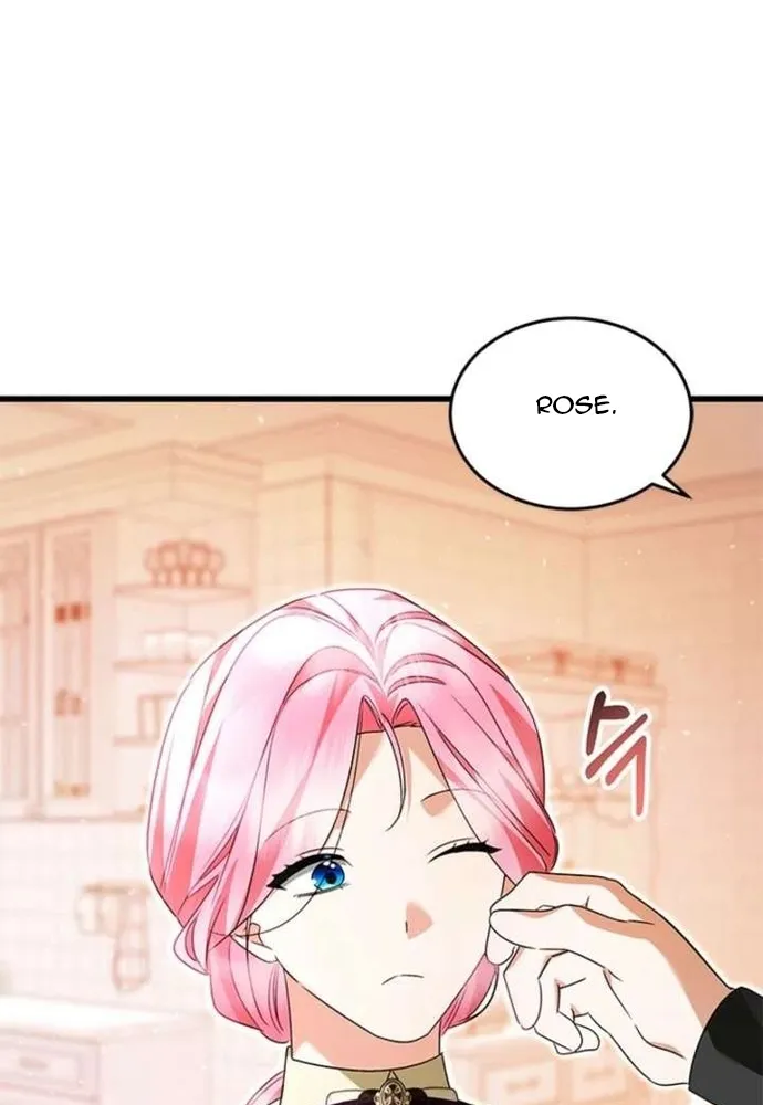 Trở Thành Hầu Nữ Của Bạo Chúa Chap 112 - Next Chap 113