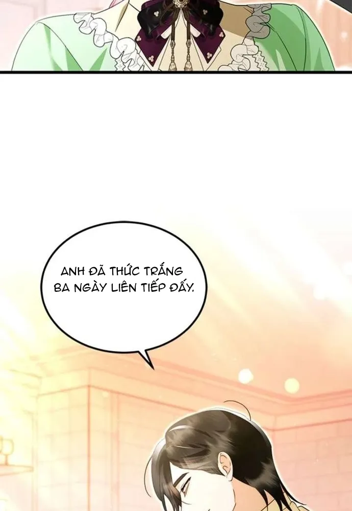 Trở Thành Hầu Nữ Của Bạo Chúa Chap 112 - Next Chap 113