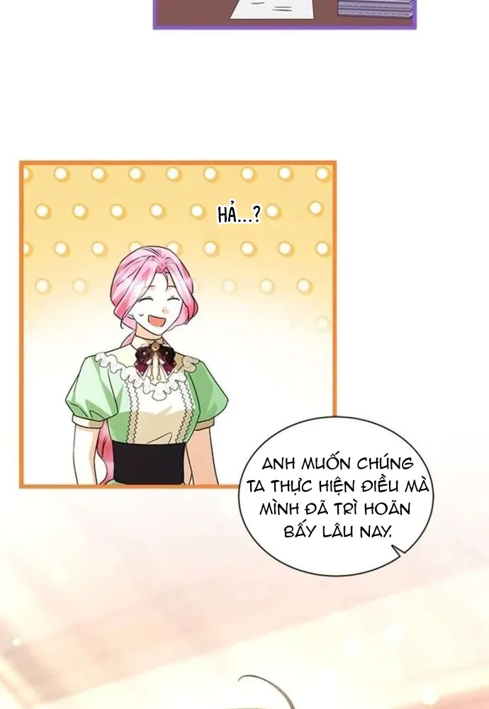 Trở Thành Hầu Nữ Của Bạo Chúa Chap 112 - Next Chap 113