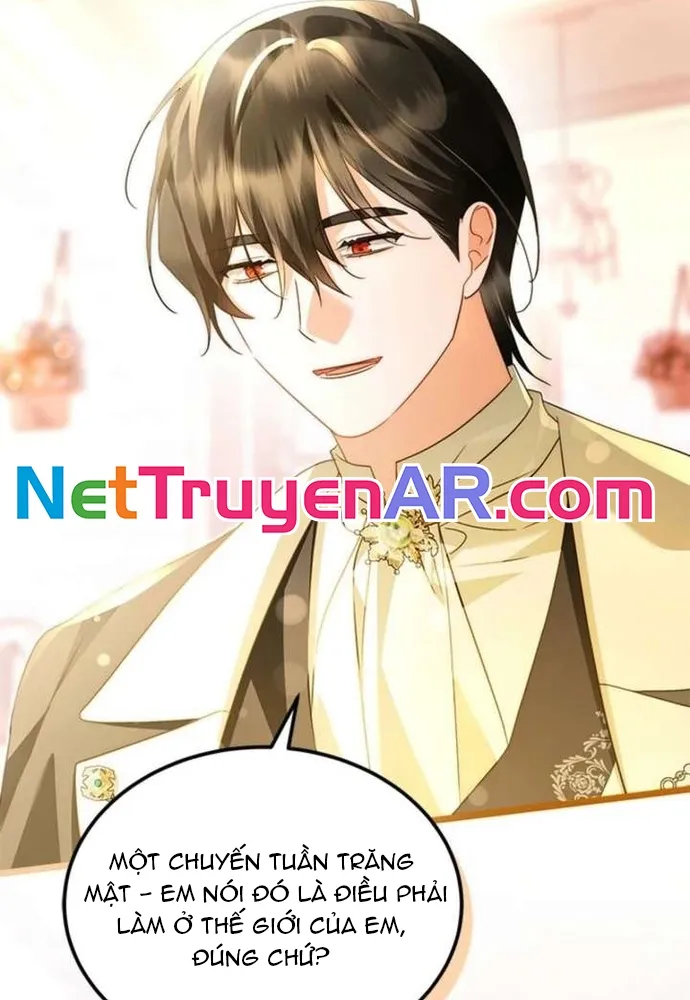 Trở Thành Hầu Nữ Của Bạo Chúa Chap 112 - Next Chap 113
