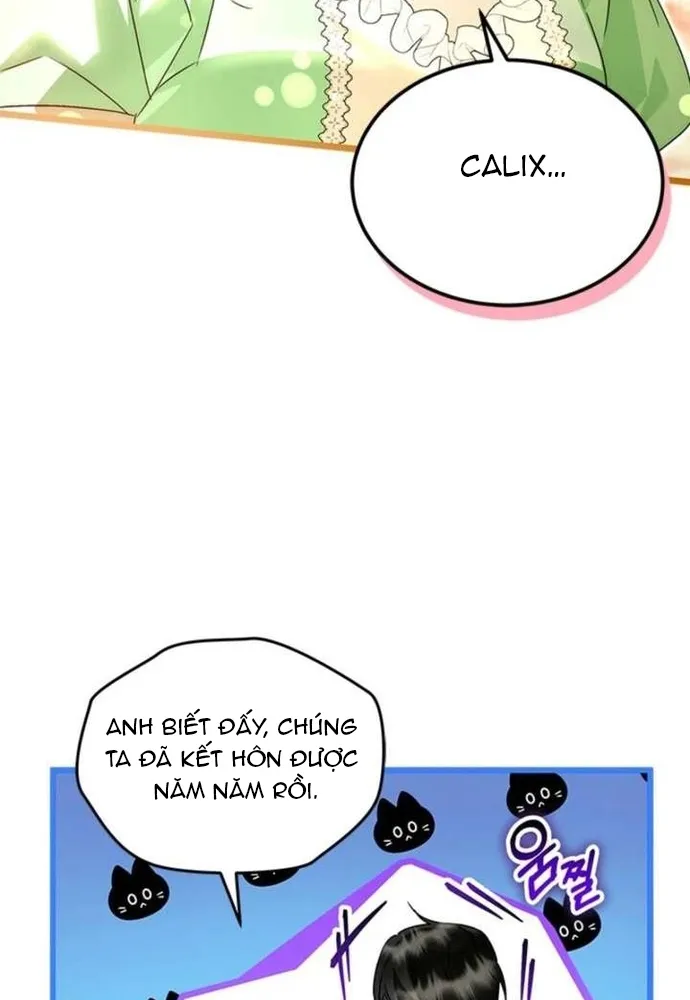 Trở Thành Hầu Nữ Của Bạo Chúa Chap 112 - Next Chap 113
