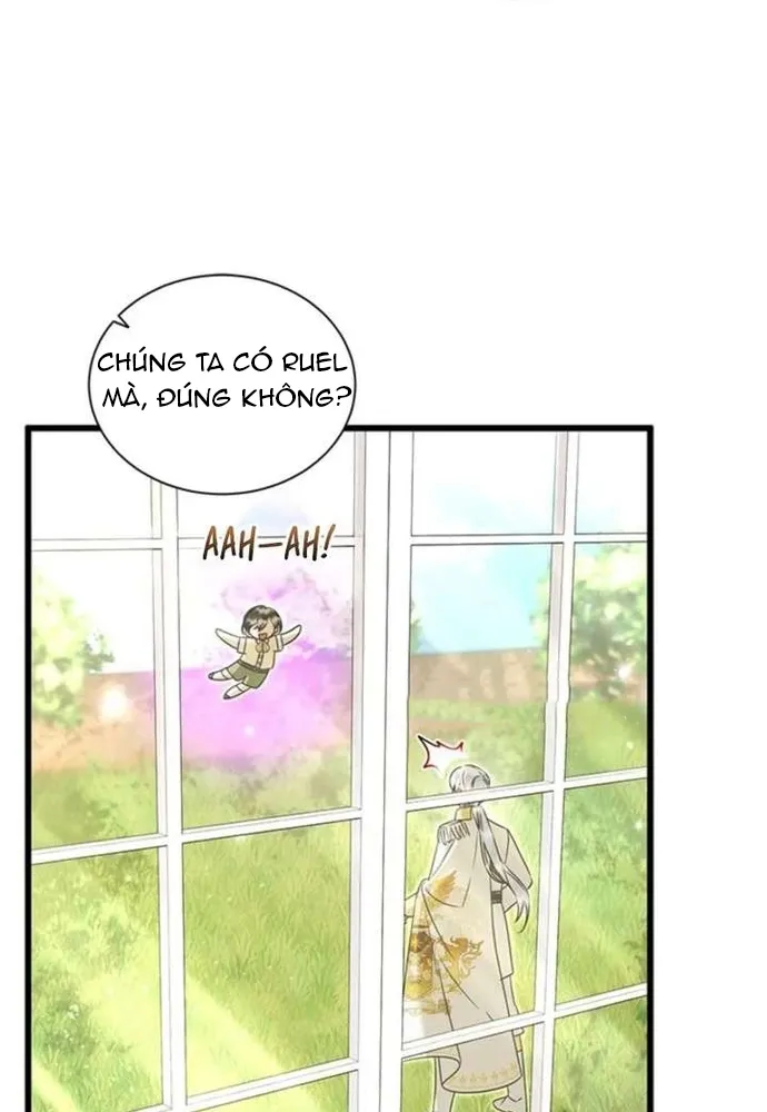 Trở Thành Hầu Nữ Của Bạo Chúa Chap 112 - Next Chap 113