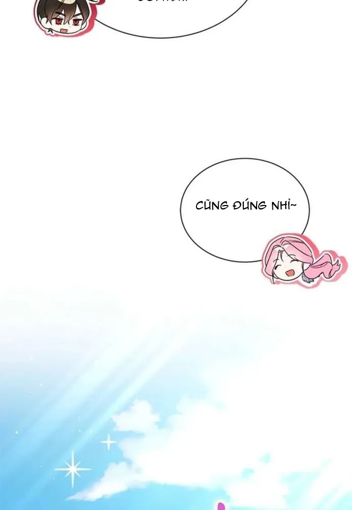 Trở Thành Hầu Nữ Của Bạo Chúa Chap 112 - Next Chap 113