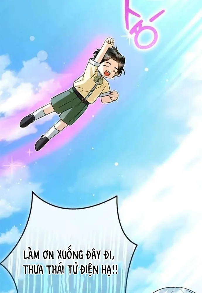 Trở Thành Hầu Nữ Của Bạo Chúa Chap 112 - Next Chap 113