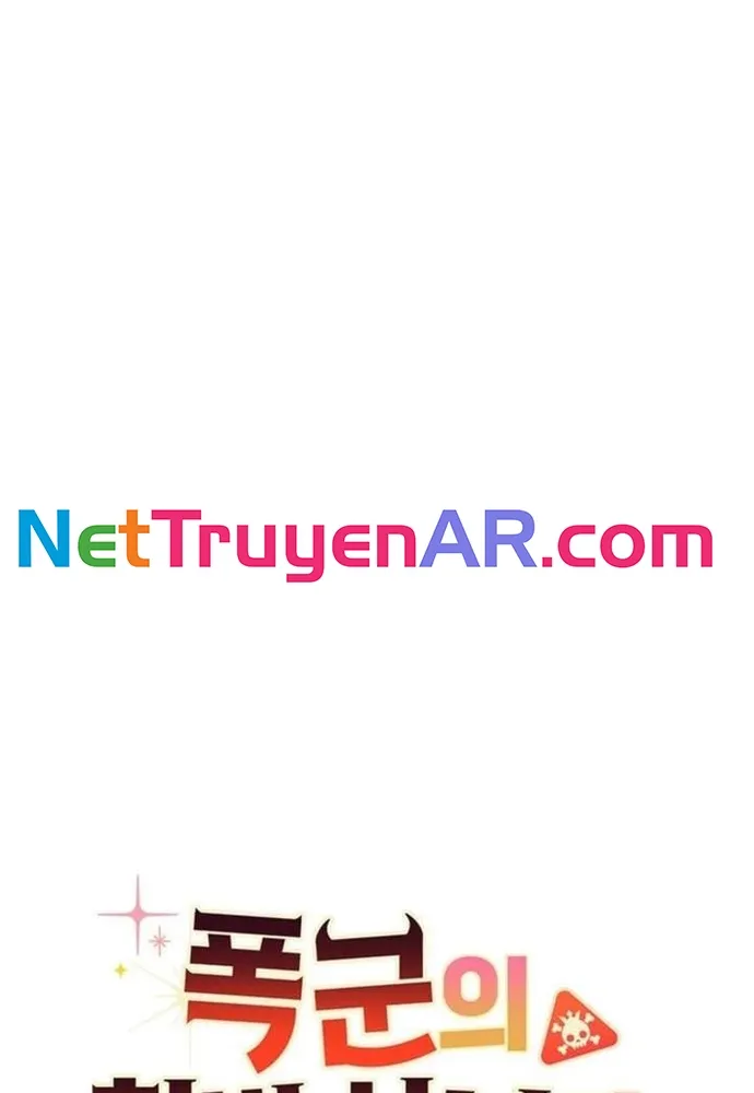Trở Thành Hầu Nữ Của Bạo Chúa Chap 112 - Next Chap 113