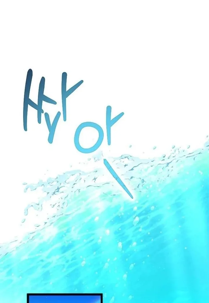 Trở Thành Hầu Nữ Của Bạo Chúa Chap 112 - Next Chap 113