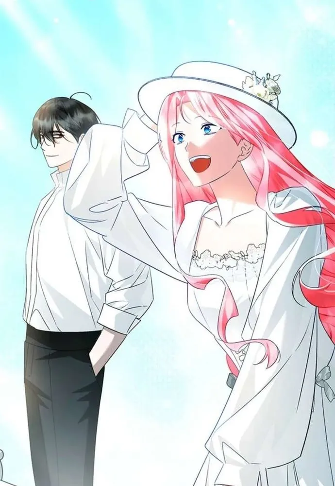 Trở Thành Hầu Nữ Của Bạo Chúa Chap 112 - Next Chap 113