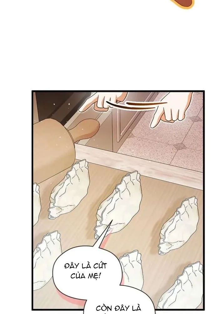 Trở Thành Hầu Nữ Của Bạo Chúa Chap 112 - Next Chap 113