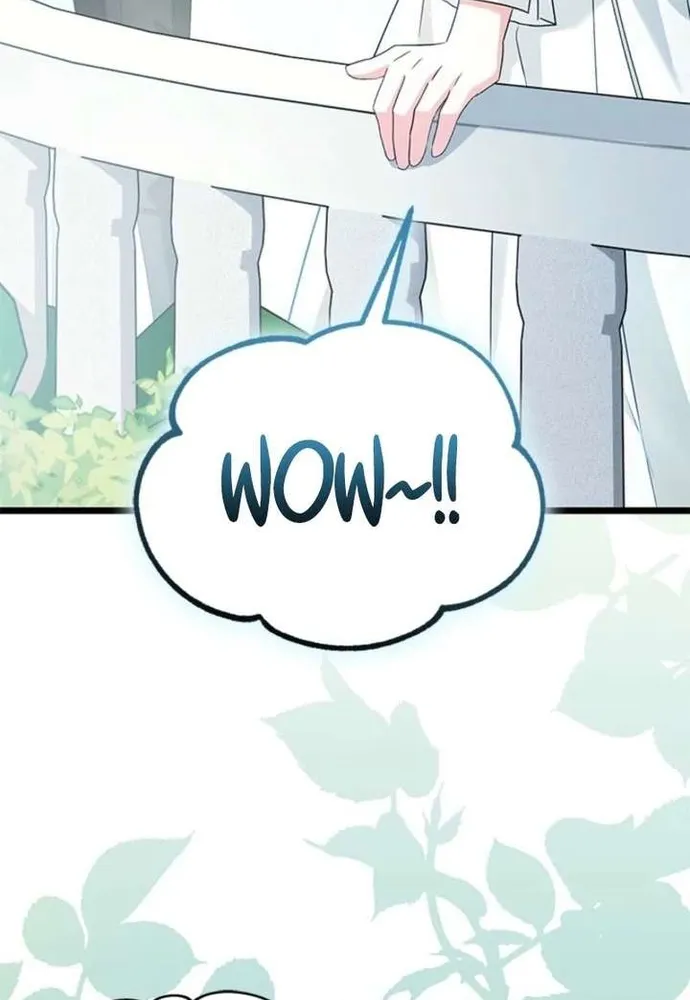 Trở Thành Hầu Nữ Của Bạo Chúa Chap 112 - Next Chap 113