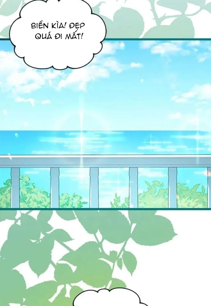 Trở Thành Hầu Nữ Của Bạo Chúa Chap 112 - Next Chap 113