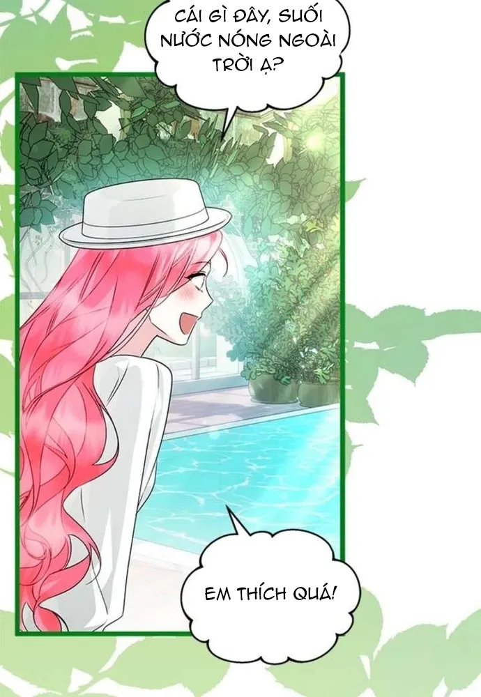 Trở Thành Hầu Nữ Của Bạo Chúa Chap 112 - Next Chap 113