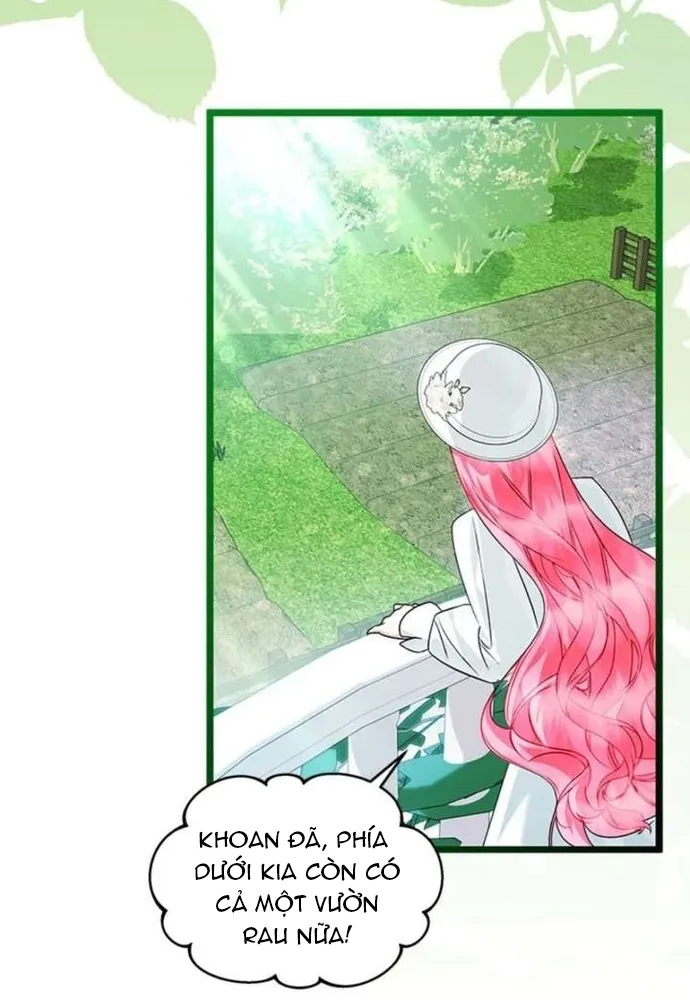 Trở Thành Hầu Nữ Của Bạo Chúa Chap 112 - Next Chap 113