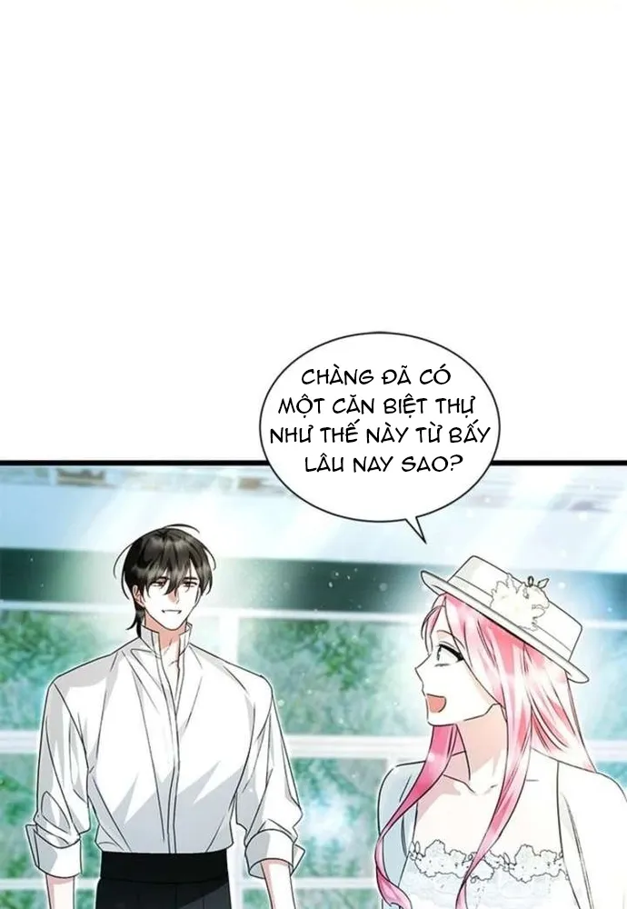 Trở Thành Hầu Nữ Của Bạo Chúa Chap 112 - Next Chap 113