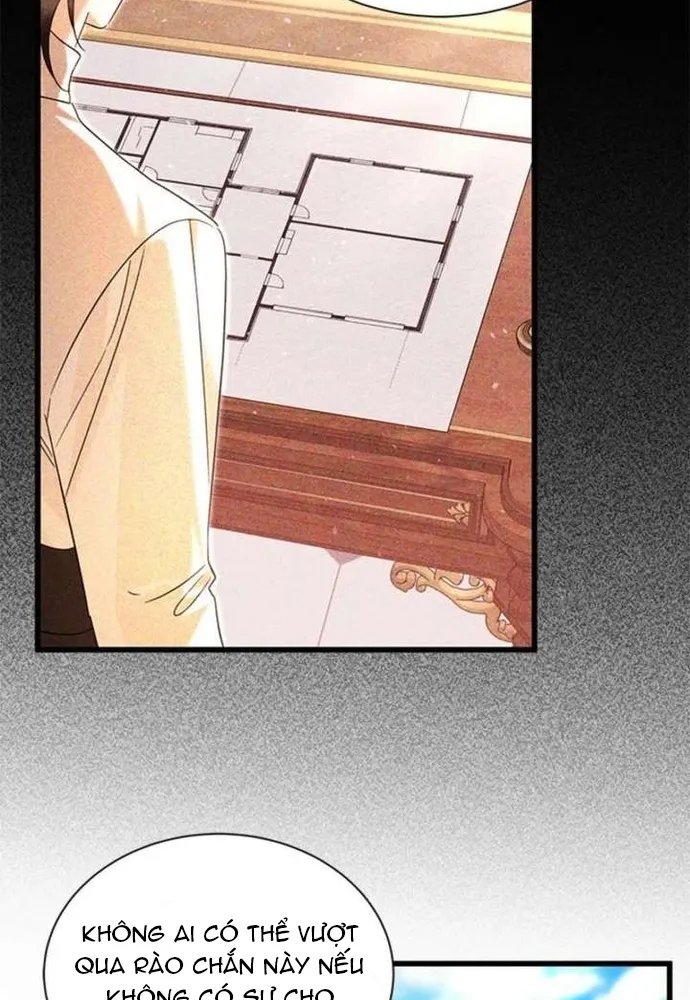 Trở Thành Hầu Nữ Của Bạo Chúa Chap 112 - Next Chap 113