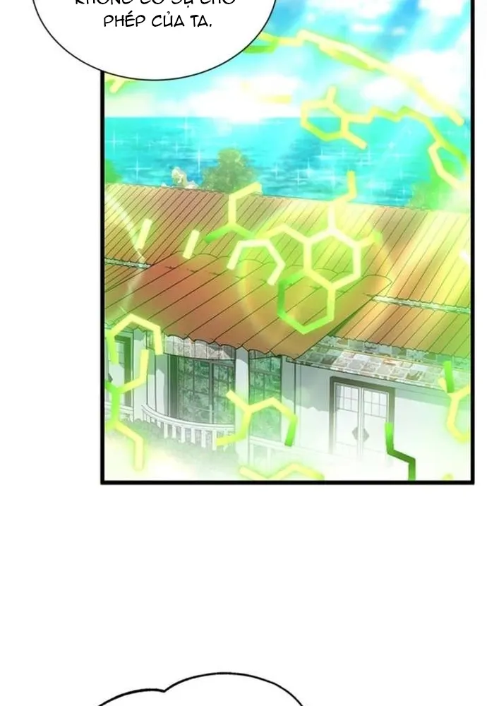 Trở Thành Hầu Nữ Của Bạo Chúa Chap 112 - Next Chap 113