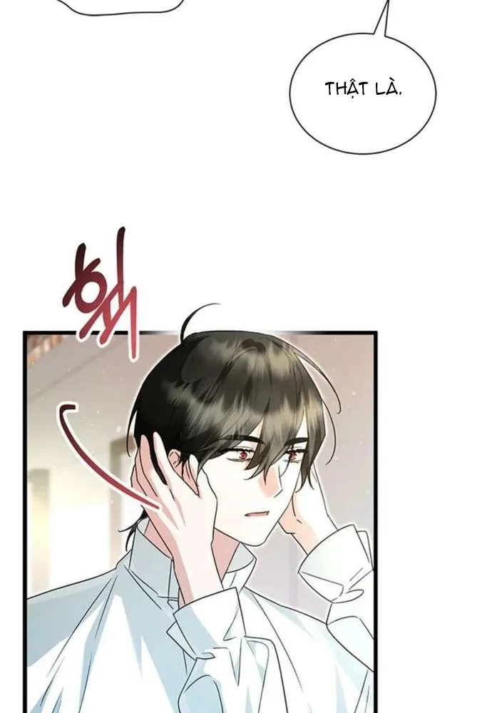 Trở Thành Hầu Nữ Của Bạo Chúa Chap 112 - Next Chap 113