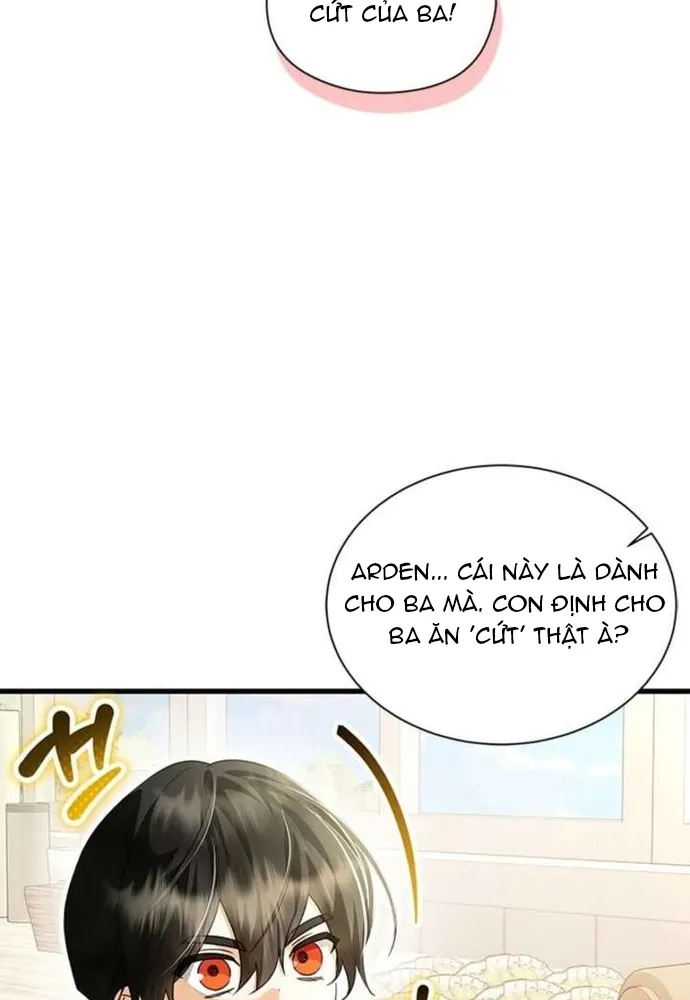 Trở Thành Hầu Nữ Của Bạo Chúa Chap 112 - Next Chap 113