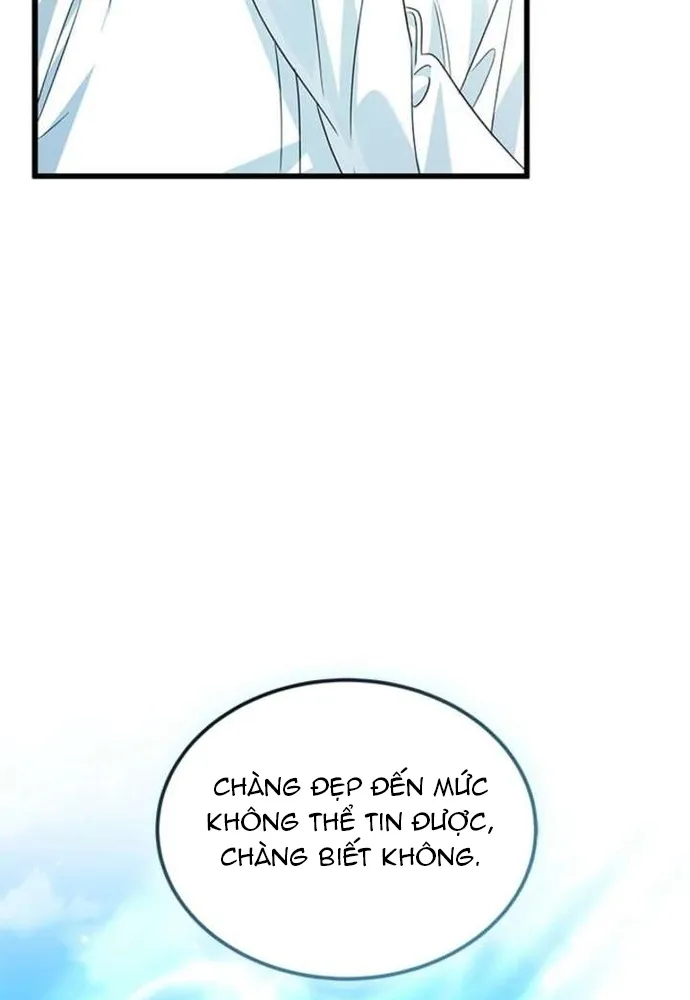 Trở Thành Hầu Nữ Của Bạo Chúa Chap 112 - Next Chap 113