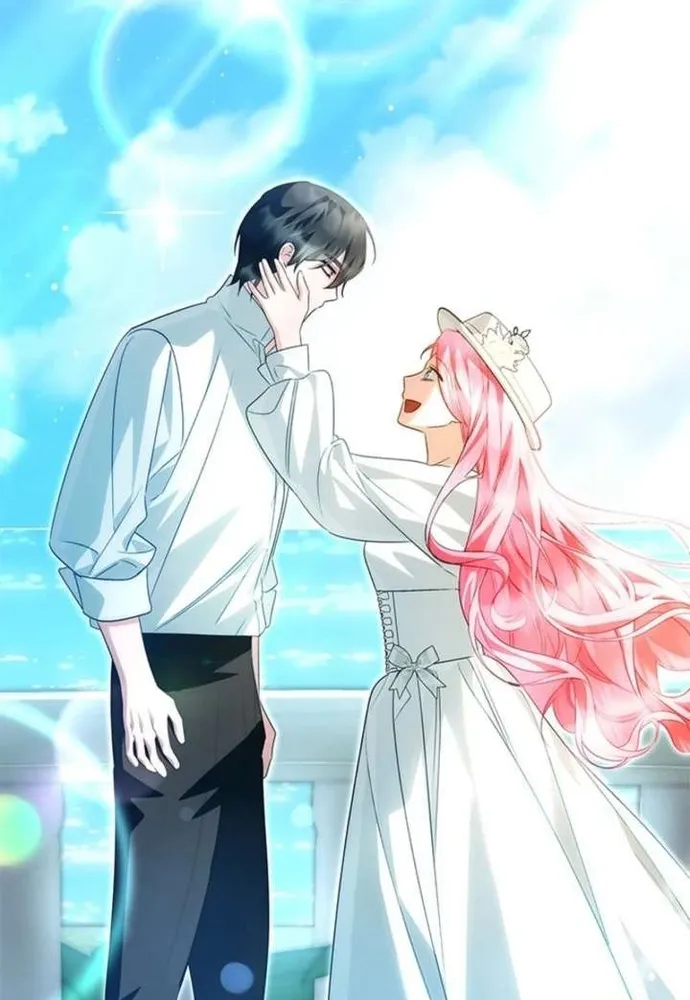 Trở Thành Hầu Nữ Của Bạo Chúa Chap 112 - Next Chap 113