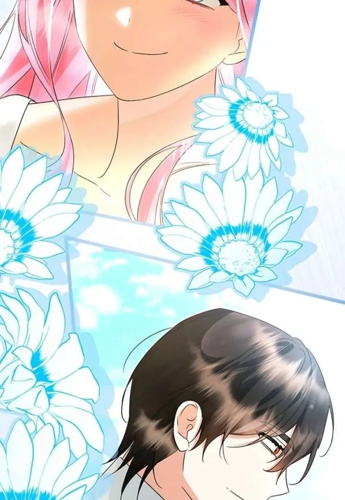 Trở Thành Hầu Nữ Của Bạo Chúa Chap 112 - Next Chap 113
