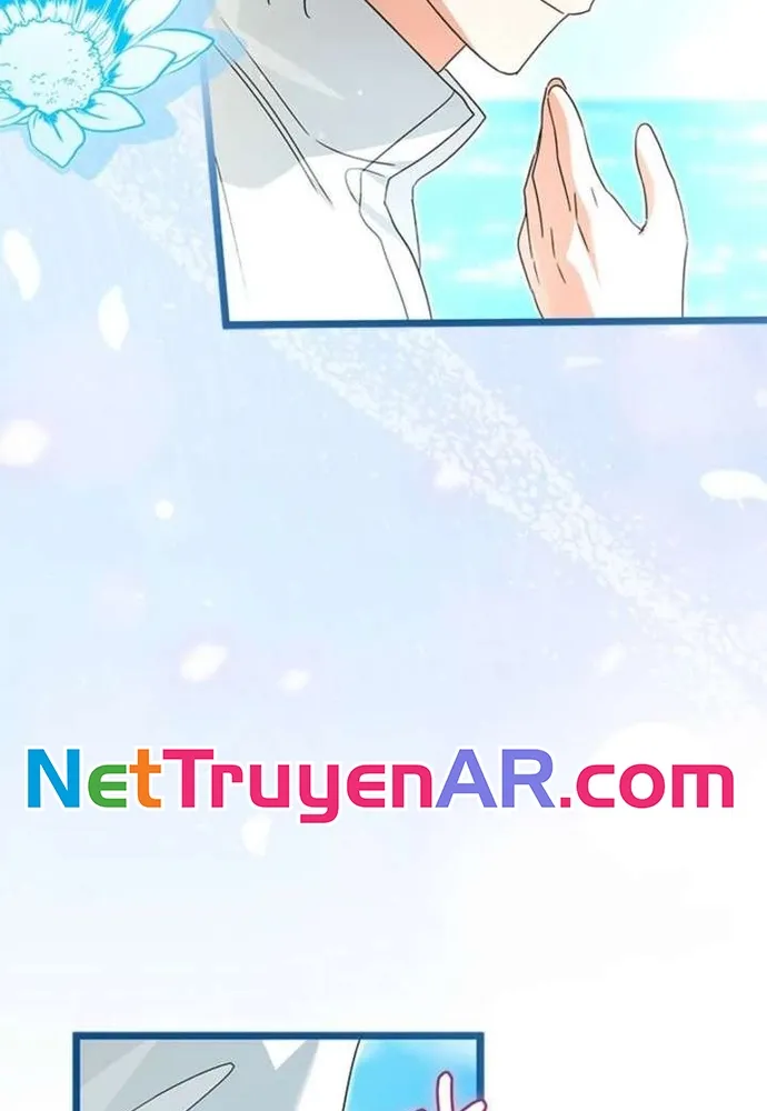 Trở Thành Hầu Nữ Của Bạo Chúa Chap 112 - Next Chap 113