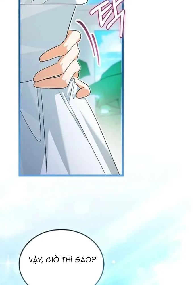 Trở Thành Hầu Nữ Của Bạo Chúa Chap 112 - Next Chap 113