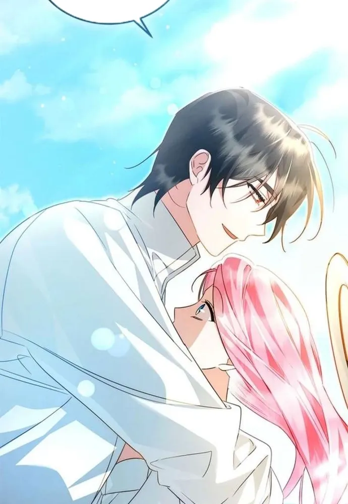 Trở Thành Hầu Nữ Của Bạo Chúa Chap 112 - Next Chap 113