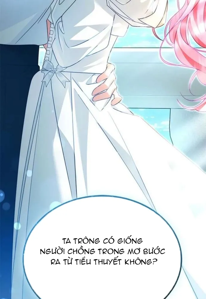 Trở Thành Hầu Nữ Của Bạo Chúa Chap 112 - Next Chap 113