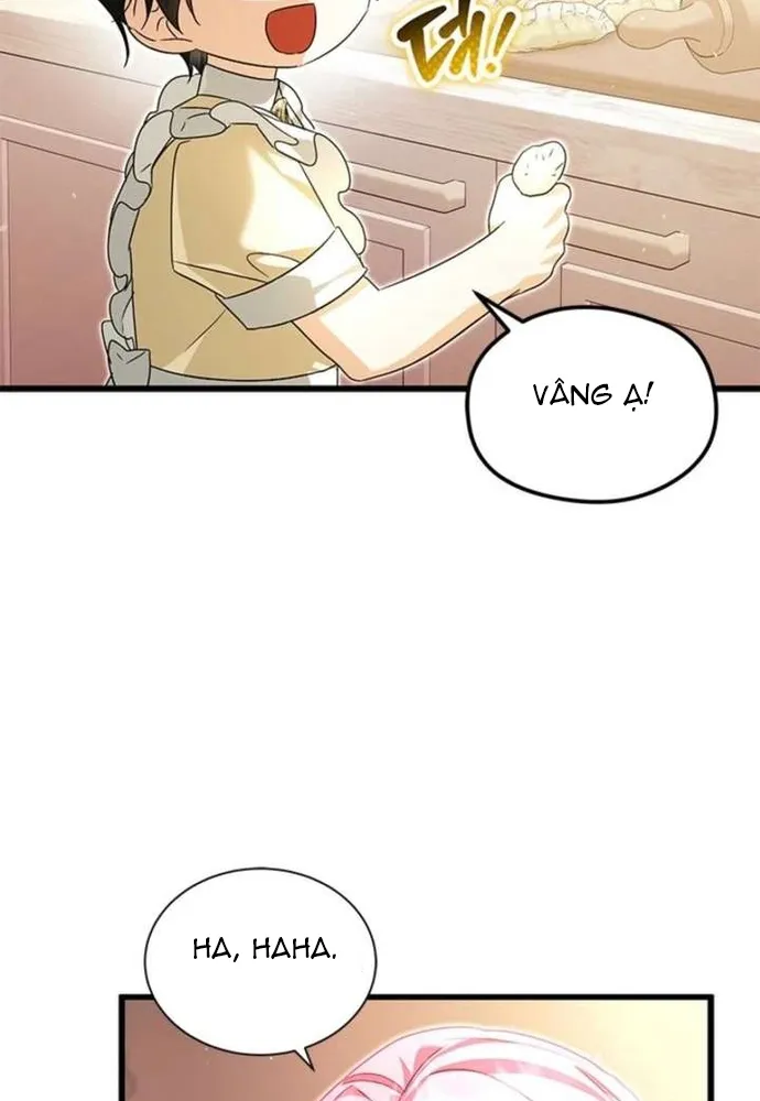 Trở Thành Hầu Nữ Của Bạo Chúa Chap 112 - Next Chap 113
