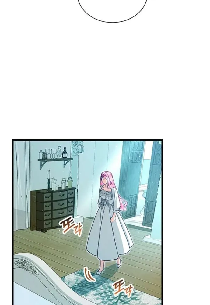 Trở Thành Hầu Nữ Của Bạo Chúa Chap 113 - Next Chap 114