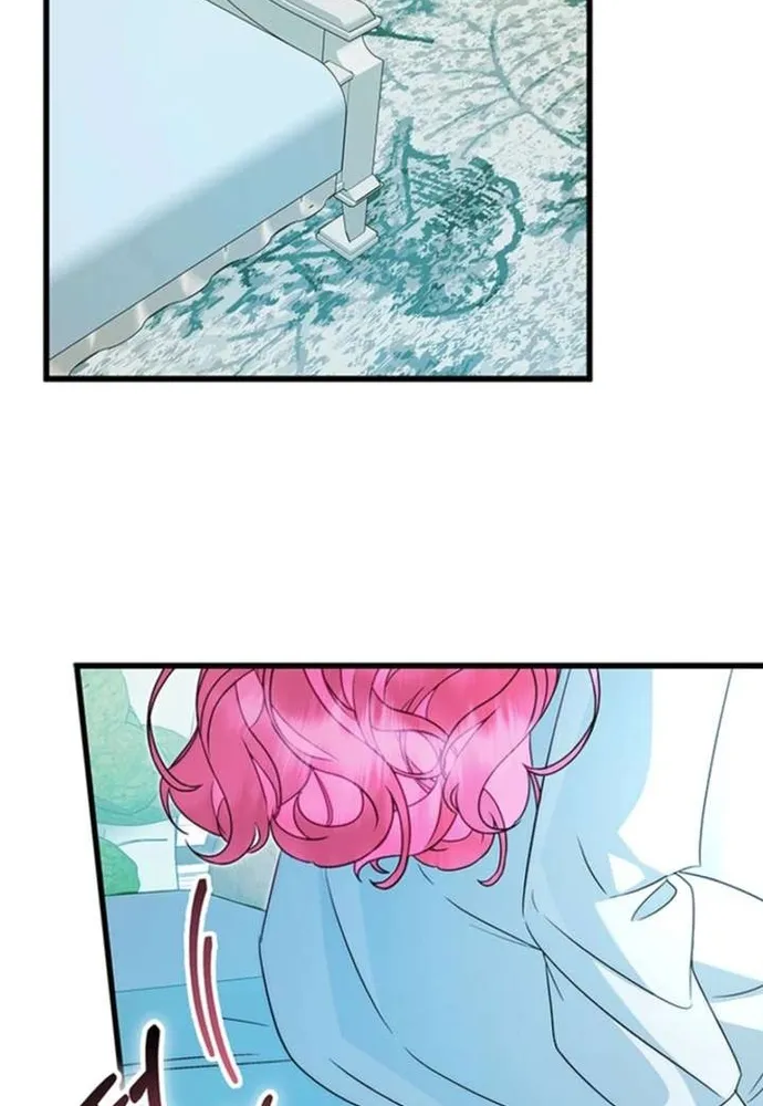 Trở Thành Hầu Nữ Của Bạo Chúa Chap 113 - Next Chap 114