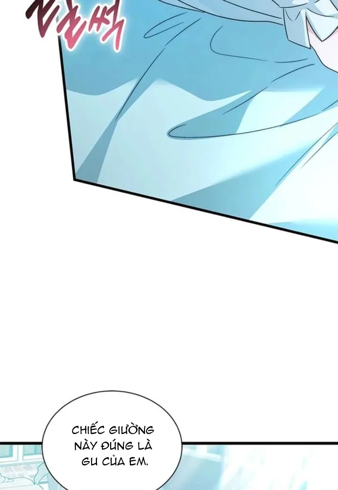 Trở Thành Hầu Nữ Của Bạo Chúa Chap 113 - Next Chap 114