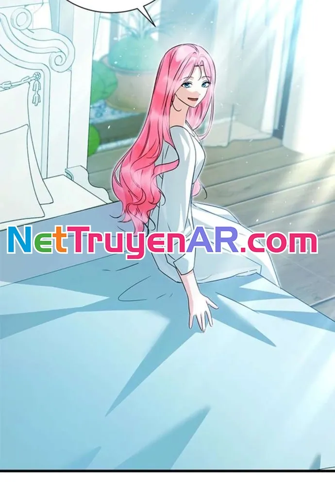 Trở Thành Hầu Nữ Của Bạo Chúa Chap 113 - Next Chap 114