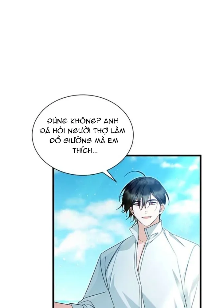 Trở Thành Hầu Nữ Của Bạo Chúa Chap 113 - Next Chap 114