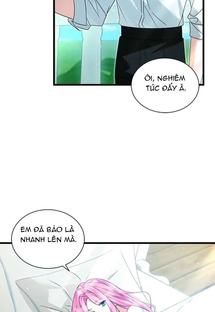 Trở Thành Hầu Nữ Của Bạo Chúa Chap 113 - Next Chap 114