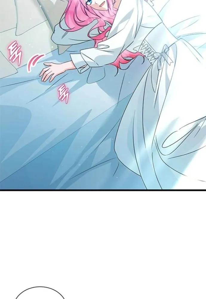 Trở Thành Hầu Nữ Của Bạo Chúa Chap 113 - Next Chap 114