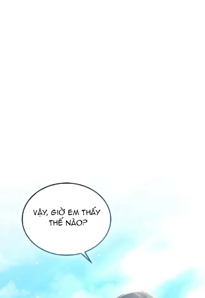 Trở Thành Hầu Nữ Của Bạo Chúa Chap 113 - Next Chap 114