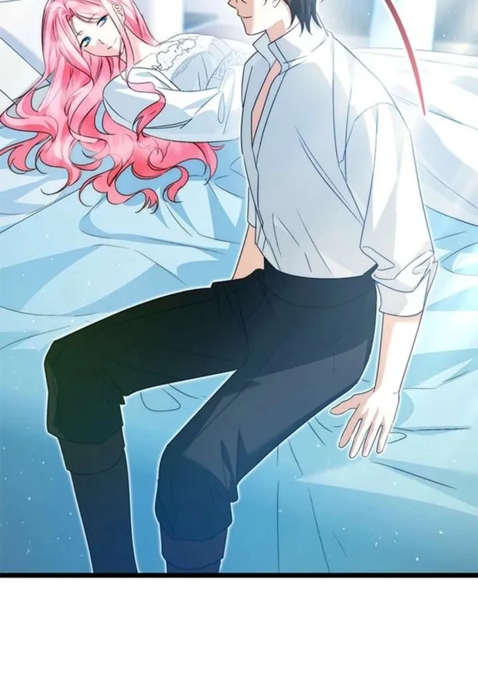 Trở Thành Hầu Nữ Của Bạo Chúa Chap 113 - Next Chap 114