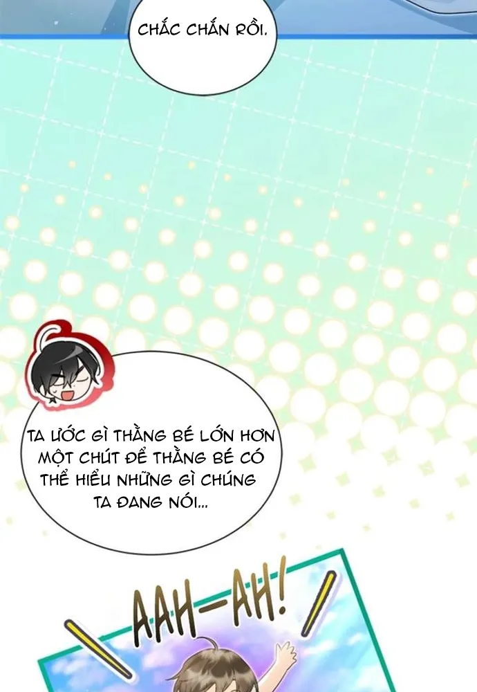 Trở Thành Hầu Nữ Của Bạo Chúa Chap 113 - Next Chap 114