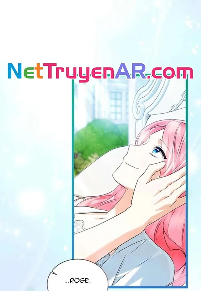 Trở Thành Hầu Nữ Của Bạo Chúa Chap 113 - Next Chap 114