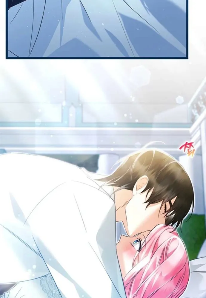 Trở Thành Hầu Nữ Của Bạo Chúa Chap 113 - Next Chap 114