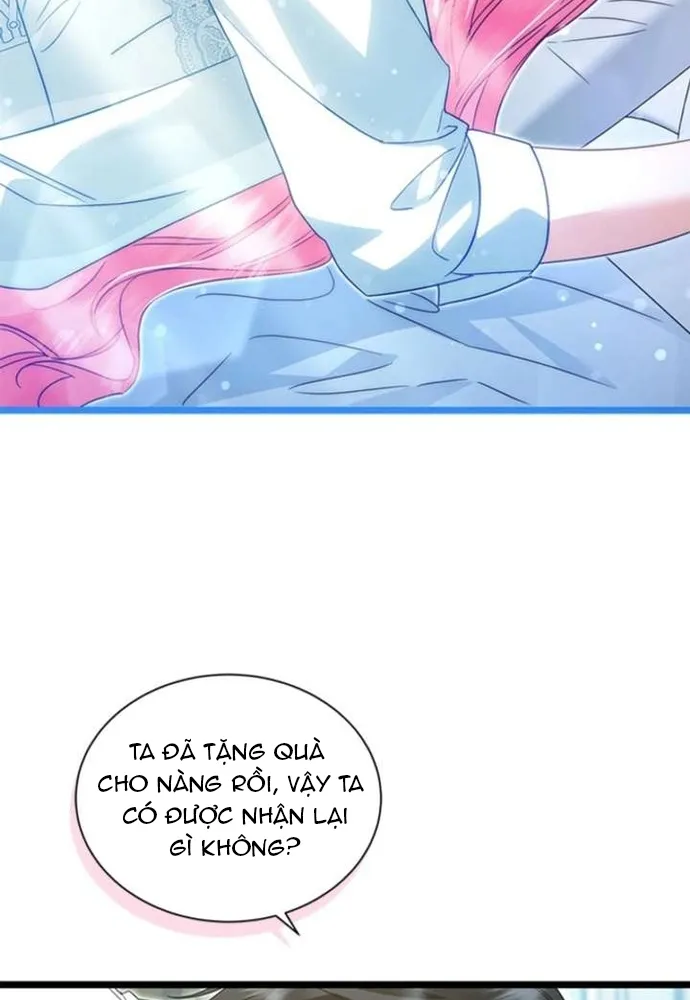 Trở Thành Hầu Nữ Của Bạo Chúa Chap 113 - Next Chap 114