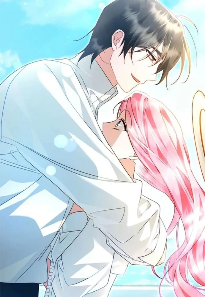 Trở Thành Hầu Nữ Của Bạo Chúa Chap 113 - Next Chap 114