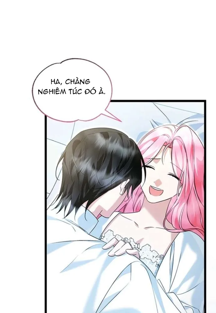 Trở Thành Hầu Nữ Của Bạo Chúa Chap 113 - Next Chap 114