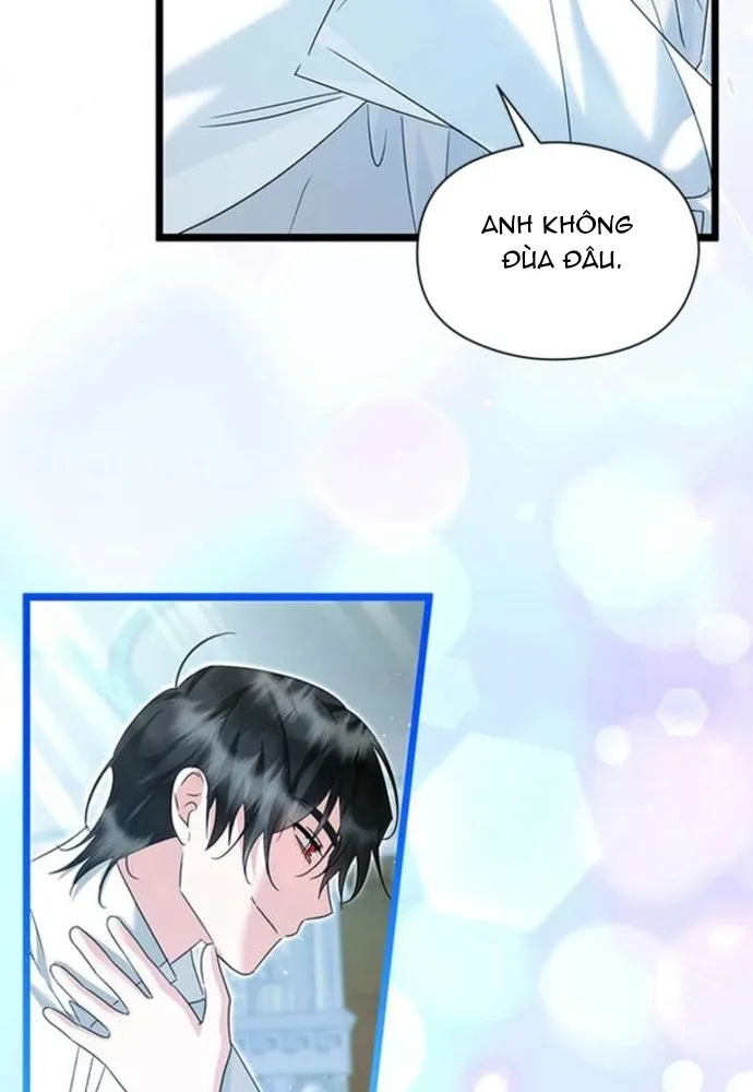 Trở Thành Hầu Nữ Của Bạo Chúa Chap 113 - Next Chap 114