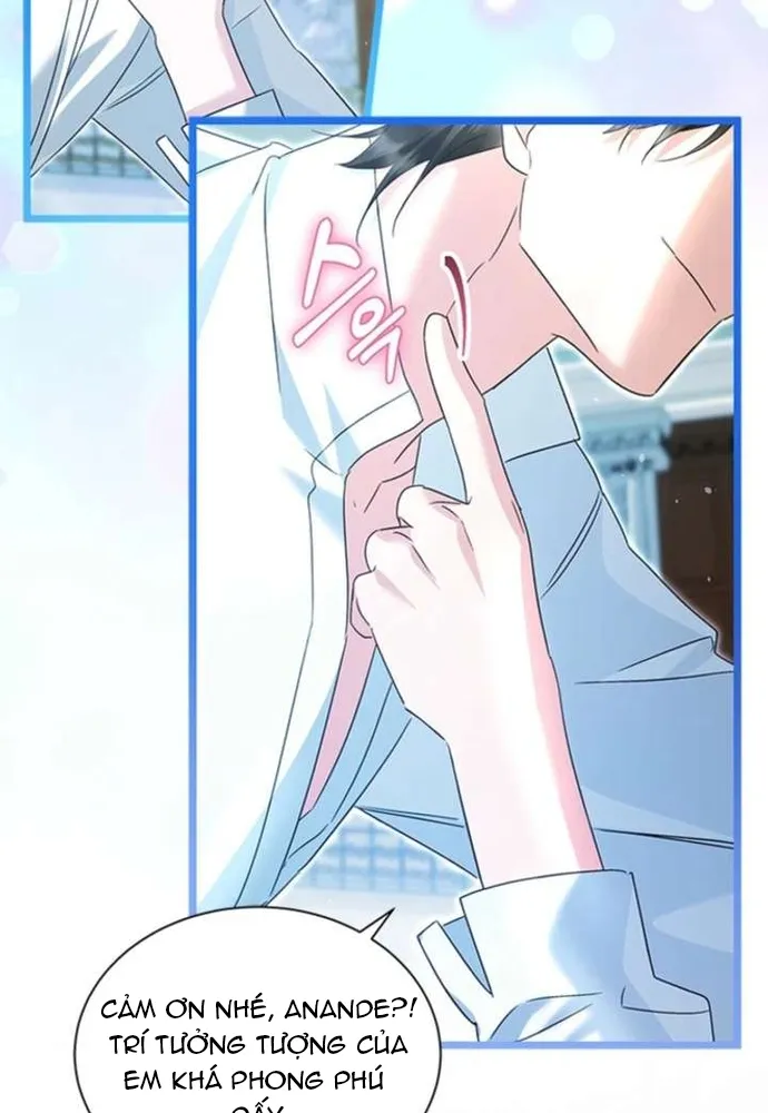 Trở Thành Hầu Nữ Của Bạo Chúa Chap 113 - Next Chap 114
