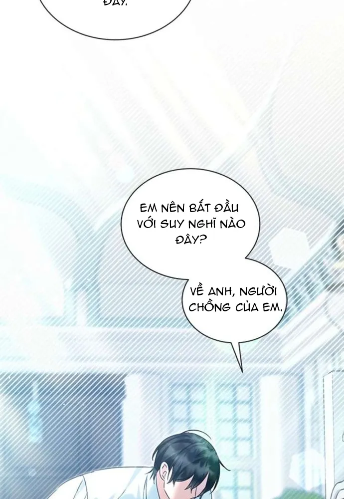 Trở Thành Hầu Nữ Của Bạo Chúa Chap 113 - Next Chap 114