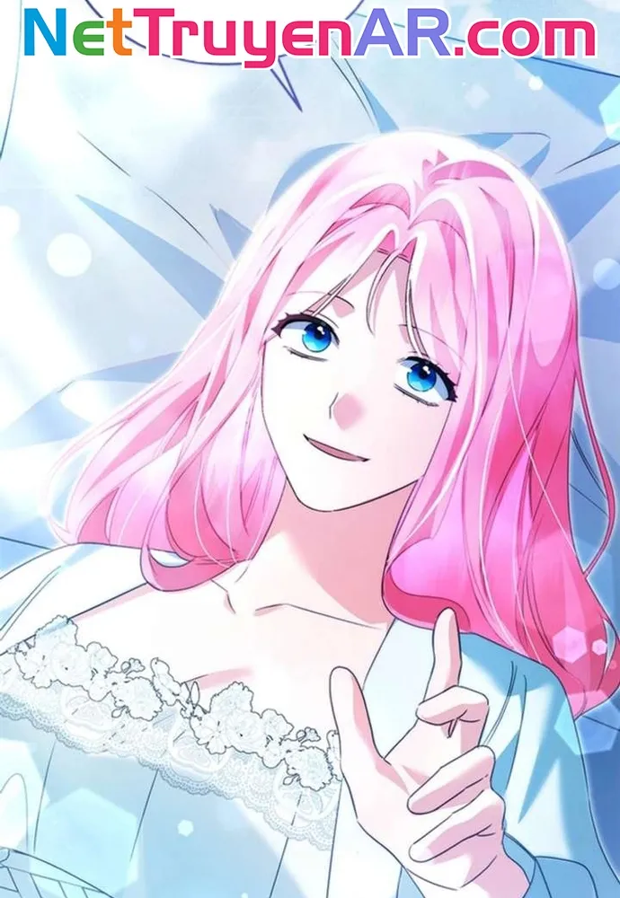 Trở Thành Hầu Nữ Của Bạo Chúa Chap 113 - Next Chap 114